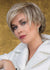 Joy |  Ellen Wille Hair Society | Side